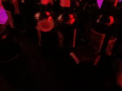 -CASTLE 古堡酒吧