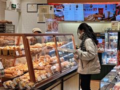 -多乐之日(颐堤港店)