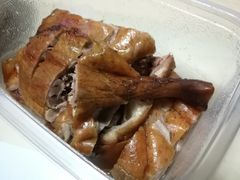 -大塘烧鹅(琶洲店)