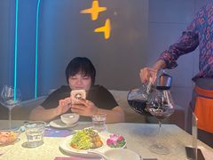 -蝴蝶汇音乐酒馆(罗湖店)