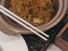 -金汤宴餐厅·粤菜(德云社店)