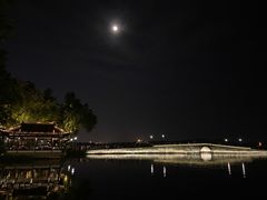 -北山街历史文化街区