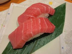 -酒吞(七宝领展广场店)