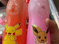 -Olé精品超市(南宁万象城店)