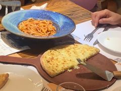 -冲浪熊西餐厅(昌黎店)