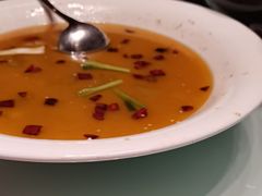 -临家闽南菜(翔安店)