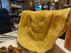 -燕郊烧鸽子(酷车小镇店)