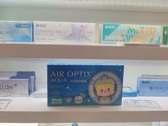 -老厨家(中央大街西七道街店)