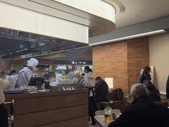 -苏小柳点心·手作小笼包(浦东嘉里城分院)