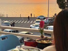 -美味之家·湖景农家乐(太湖东山店)