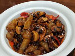 -可达酒店