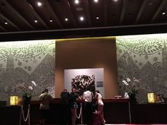 -三亚湾红树林度假世界(木棉酒店)