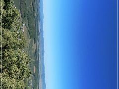 -帽儿山国家森林公园