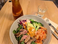 -Wagas沃歌斯(武汉恒隆广场店)
