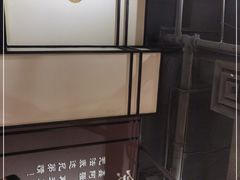 -鑫阿强海鲜大排档·老厦门特色菜(中山路店)