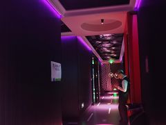 -Kparty·KTV
