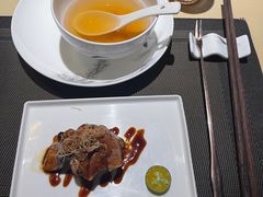 -余欢领鲜火锅(新街口店)
