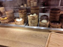-眉州小吃(魏公村店)