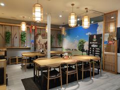 -大头亮羊汤烩面·河南非遗(良乡总店)