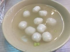 -圆宝台湾小吃(迎津街店)