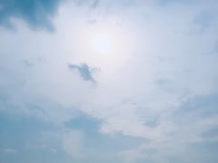 -碧桂园十里银滩