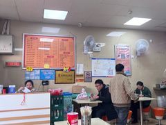 -舒记老友粉(埌西店)