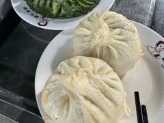 -姚记炒肝店(鼓楼店)