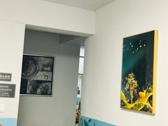-人和啤酒屋海鲜大排档(营口路店)