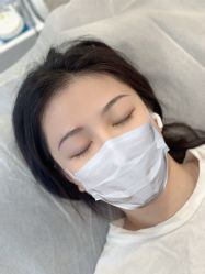 -四七美学·半永久纹眉