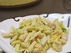 -广迎居老正兴菜馆