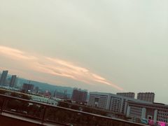 -呷哺呷哺(太原万象城店)
