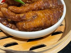 -高第街56号餐厅(美莲广场店)