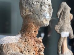 -巴尔多国家博物馆