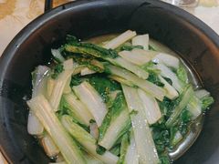 -聚味瞿记·龙虾堂(望城店)