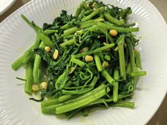 -农园餐厅(北京大学店)