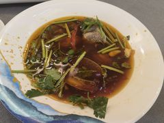 -潮道鱼仔店·潮汕味(长兴路店)