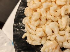 -松鹤楼·非遗·苏帮菜(融科店)