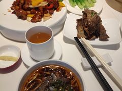 -鼎泰丰(渔阳店)