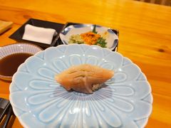 -鮨清日本料理