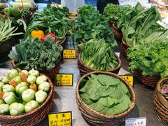 -松府名人汇大酒店-中餐厅(松江店)