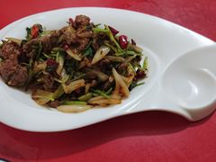 -夕阳红小吃(中街大悦城店)