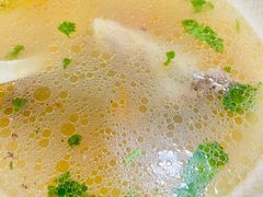 -大炮盐酥鸡(新街口店)