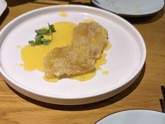 -伊喜饺子·烤鸭(五道口学院路店)