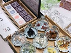 -阮大兴糕团(杭州西湖银泰百货店)