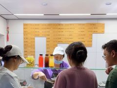 -雪儿钱局泡菜