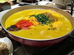 -绸乡宴酒店·融合苏帮宴(吴江店)