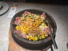 -Aqua Oasis 水天堂(爱山广场店)