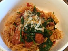 -Wagas沃歌斯(大学路店)