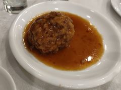 -大铁勺酒楼(宾水西道店)