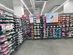 -迪卡侬(土桥店)